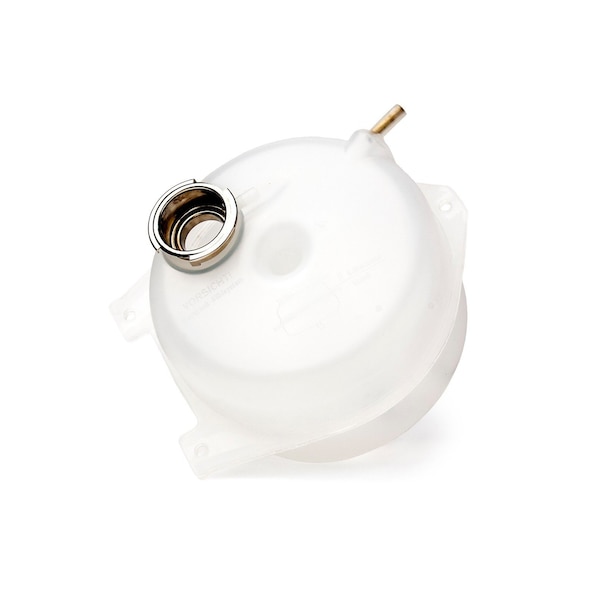 Uro Parts 73-80 M-Benz 450Sl-450Slc Expansion Tank, 1075000149 1075000149 - main